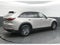 2025 Mazda Mazda CX-90 Preferred Package