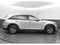 2025 Mazda Mazda CX-90 Preferred Package