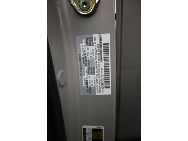 2025 Mazda Mazda CX-90 Preferred Package