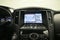 2012 INFINITI FX35 Base