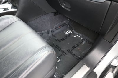 2012 INFINITI FX35 Base