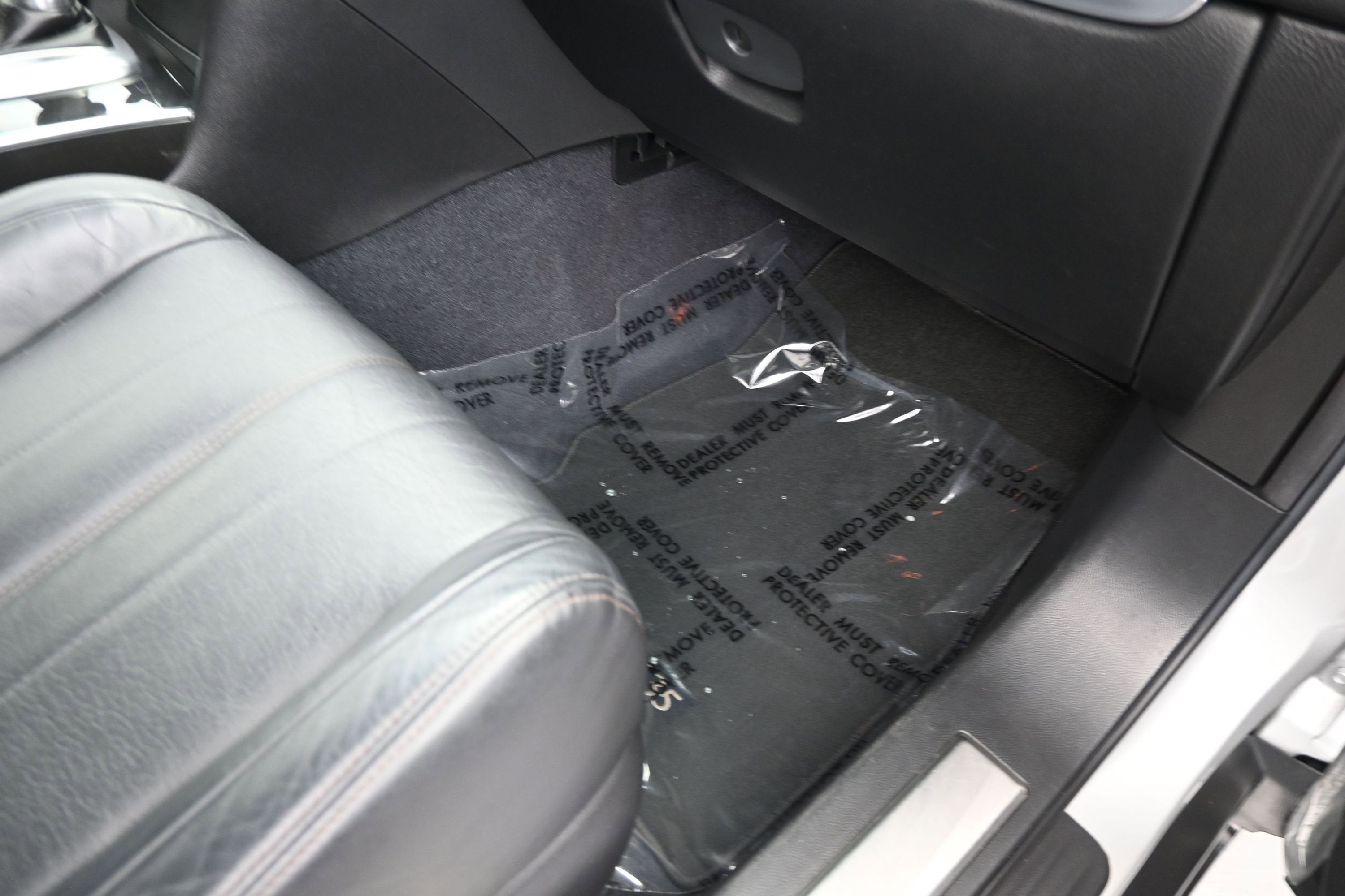 2012 INFINITI FX35 Base
