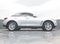 2012 INFINITI FX35 Base