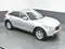 2012 INFINITI FX35 Base