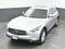 2012 INFINITI FX35 Base