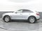 2012 INFINITI FX35 Base