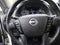 2024 Nissan Armada SV
