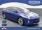 2017 Toyota Prius Three Touring