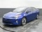 2017 Toyota Prius Three Touring