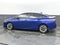 2017 Toyota Prius Three Touring