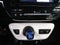 2017 Toyota Prius Three Touring