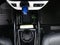 2017 Toyota Prius Three Touring