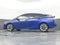 2017 Toyota Prius Three Touring