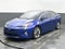 2017 Toyota Prius Three Touring