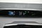 2017 Toyota Prius Four Touring