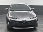 2017 Toyota Prius Four Touring