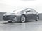 2017 Toyota Prius Four Touring