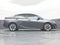 2017 Toyota Prius Four Touring