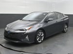 2017 Toyota Prius Four Touring