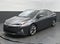 2017 Toyota Prius Four Touring