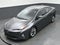 2017 Toyota Prius Four Touring