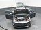 2017 Toyota Prius Four Touring