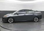 2017 Toyota Prius Four Touring