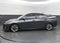 2017 Toyota Prius Four Touring