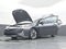 2017 Toyota Prius Four Touring