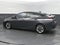2017 Toyota Prius Four Touring