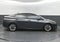 2017 Toyota Prius Four Touring