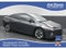 2017 Toyota Prius Four Touring