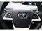 2017 Toyota Prius Four Touring
