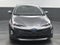 2017 Toyota Prius Four Touring