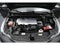 2017 Toyota Prius Four Touring