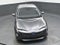2017 Toyota Prius Four Touring