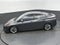 2017 Toyota Prius Four Touring