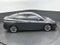 2017 Toyota Prius Four Touring
