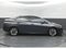 2017 Toyota Prius Four Touring