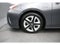2017 Toyota Prius Four Touring