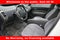 2009 Toyota Prius Base