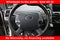 2009 Toyota Prius Base