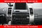 2009 Toyota Prius Base
