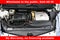 2009 Toyota Prius Base