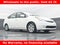 2009 Toyota Prius Base