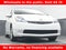 2009 Toyota Prius Base