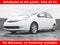 2009 Toyota Prius Base