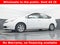 2009 Toyota Prius Base
