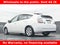 2009 Toyota Prius Base