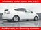 2009 Toyota Prius Base